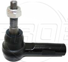 Terminal Ext. Ram-1500 4X2 Susp. Indepen. 13-19 Ram-1500 4X4 Susp. Indepen. 13-17