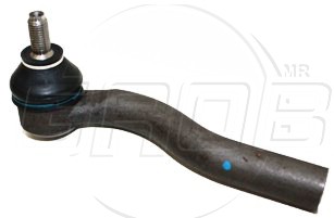 Terminal Ext. Der. Vision 15-18 Promaster Rapid 17-23 Mobi 17-23 Palio 13-21 Uno 13-20