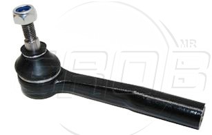 Terminal Ext. Izq. Fiat 500X 17-20 Compass 18-23 Renegade 16-23