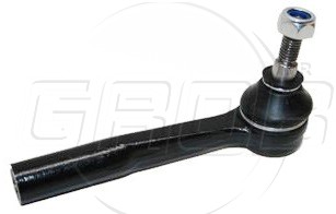 Terminal Ext. Der. Fiat 500X 17-20 Compass 18-23 Renegade 16-23