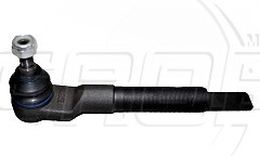 Terminal Int. Ram-2500 4X2 Susp. Indepen. 14-23 Ram-2500 4X4 Eje Solido 14-23 Ram-2500 4X4 Heavy Duty 14-23 Ram-3500 4X4 Eje Solido 14-20 Ram-4000 14-21