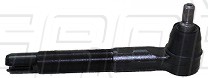 Terminal Int. Der. Gladiator 20-21 Gladiator Altitude 20-21 Gladiator Rubicon 20-21 Wrangler 18-23 Wrangler Rubicon 18-23 Wrangler Sahara 18-23