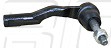 Terminal Ext. Izq. Ram-700 15-17