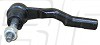 Terminal Ext. Der. Ram-700 15-17