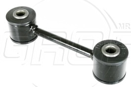 Tornillo Estabilizador Tras. Grand Caravan 96-07 Grand Voyager 91-06 Town & Country 01-07 Voyager 01-07 Caravan 01-07 Caravan 4X4 01-07