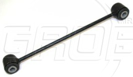 Tornillo Estabilizador Tras. 300C 05-19 Pacifica 04-08 Challenger 09-19 Charger 06-19 Magnum 06-17
