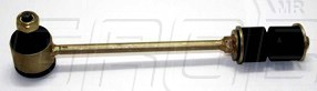 Tornillo Estabilizador Tras. Intrepid 98-04 LHS 98-04 New Yorker LHS 98-04 Concorde 98-04