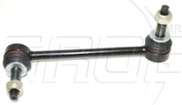 Tornillo Estabilizador Del. Izq. 300C 07-19 Challenger 09-19 Charger 06-19 Magnum 06-17