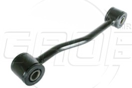 Tornillo Estabilizador Del. Grand Cherokee 99-04 Grand Cherokee 4×4 99-04
