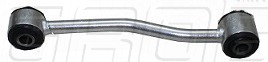 Tornillo Estabilizador Del. Grand Cherokee 99-04 Grand Cherokee 4×4 99-04