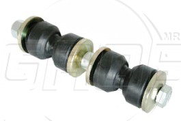 Tornillo Estabilizador Del. Pt Cruiser 00-09 Neon 00-07