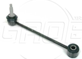 Tornillo Estabilizador Tras. Grand Cherokee 05-09