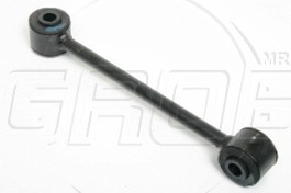 Tornillo Estabilizador Del. Commander 05-09 Grand Cherokee 05-09