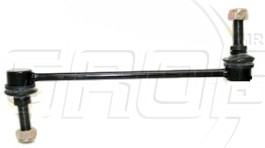 Tornillo Estabilizador Del. 300C 07-19 Charger 06-13 Magnum 06-11