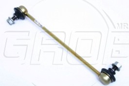Tornillo Estabilizador Del. Chrysler 200 11-14 Sebring 07-08 Avenger 07-14 Caliber 07-11 Compass 07-17 Patriot 07-18 MPV MiniVan 00-06 Cirrus 07-14