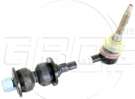 Tornillo Estabilizador Del. Ram-2500 4X4 Eje Solido 03-05 Ram-2500 4X4 Heavy Duty 03-05 Ram-3500 4X4 Eje Solido 03-05 Ram-4000 03-04