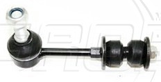 Tornillo Estabilizador Del. Ram-2500 4X4 Eje Solido 06-08 Ram-2500 4X4 Heavy Duty 06-08 Ram-3500 4X4 Eje Solido 06-08 Ram-4000 05-10
