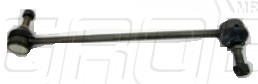 Tornillo Estabilizador Del. Grand Caravan 08-20 Pacifica 04-08 Town & Country 08-17 Voyager 08-14 Routan 09-14