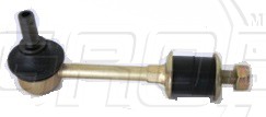 Tornillo Estabilizador Tras. Verna 03-09