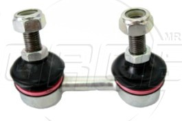 Tornillo Estabilizador Tras. Sebring Coupe 95-00 Avenger 95-00 Eclipse 07-10 Galant 94-99 Cirrus 95-00