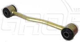 Tornillo Estabilizador Tras. Grand Cherokee 99-04