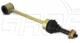 Tornillo Estabilizador Tras. Ram-1500 4X2 Susp. Indepen. 03-08 Ram-1500 4X4 Susp. Indepen. 03-08 Ram-2500 4X2 Susp. Indepen. 03-14 Ram-2500 4X4 Susp. Indepen. 03-14 Ram-3500 4X2 Susp. Indepen. 03-14 Ram-3500 4X4 Susp. Indepen. 03-14