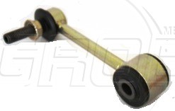 Tornillo Estabilizador Del. Jeep Unlimited 07-16 Wrangler 07-17 Wrangler 4×4 07-14