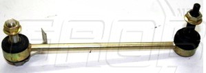 Tornillo Estabilizador Tras. Ram-3500 4X4 Eje Solido 11-14
