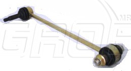 Tornillo Estabilizador Tras. Ram-1500 4X2 Susp. Indepen. 09-19 Ram-1500 4X4 Susp. Indepen. 09-19