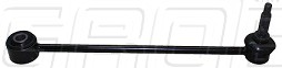 Tornillo Estabilizador Tras. Ram-1500 4X2 Susp. Indepen. 09-19 Ram-1500 4X4 Susp. Indepen. 09-19