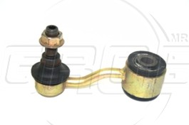 Tornillo Estabilizador Tras. Aspen Pickup 04-09 Durango 04-09