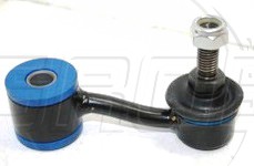 Tornillo Estabilizador Tras. Aspen Pickup 07-09 Durango 05-09