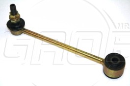 Tornillo Estabilizador Tras. Escalade 02-14 Avalanche 1500 00-06 Avalanche 1500 4×4 00-06 Suburban 1500 00-14 Suburban 1500 4X4 00-06 Suburban 2500 4X4 00-06 Tahoe 00-14 Tahoe 4X4 00-06 Yukon 1500 00-14 Yukon 1500 4×4 00-06 Hummer H2 03-08 Jeep Unlimited