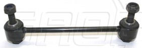 Tornillo Estabilizador Tras. Dakota 05-12 MMC Raider 05-11 Raider 06-09