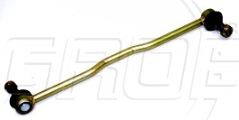 Tornillo Estabilizador Del. Saab 9-3 03-11 Vectra 03-08