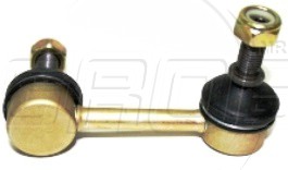 Tornillo Estabilizador Tras. Izq. Chrysler 200 11-14 Avenger 07-14 Caliber 07-12 Compass 07-09 Patriot 07-09 Eclipse Cross 18-21 Outlander 07-22 Cirrus 07-14