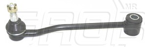 Tornillo Estabilizador Tras. Durango 97-04 Durango 4×4 97-04 Ram-3500 4X2 Eje Solido 94-02 00-02