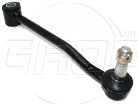 TORNILLO_TRAS.RAM-2500 94-99 RAM 2500 4X2 (SUSPENSION NDEPENDIENTE)1994-1999 RAM 2500 4X2 (SUSPENSION NDEPENDIENTE)2000-2002 RAM 3500 4X2 (SUSPENSION NDEPENDIENTE)1994-1999 RAM 3500 4X2 (SUSPENSION NDEPENDIENTE)2000-2002_