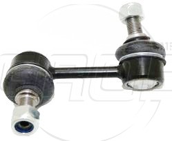 Tornillo Estabilizador Tras. Der. H-100 09-13 Starex 17-21