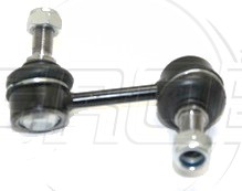 Tornillo Estabilizador Tras. Izq. H-100 09-13 Starex 17-21