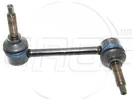 Tornillo Estabilizador Del. Izq. Durango 11-15 Commander 11-15 Grand Cherokee 11-15