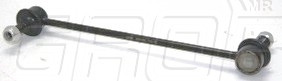 Tornillo Estabilizador Del. Attitude 12-14 Accent 11-19 Forte 14-17 Rio 12-23 Soul 14-19