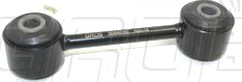 Tornillo Estabilizador Tras. Grand Caravan 96-07 Grand Voyager 91-06 Town & Country 96-07 Caravan 96-07