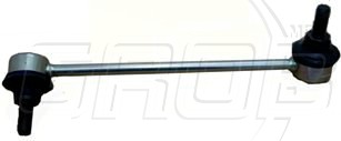 Tornillo Estabilizador Del. Der. Ram-700 15-21 Strada 12-17 Strada Adventure 04-11
