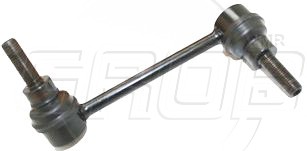 Tornillo Estabilizador Tras. Izq. Dart 13-16