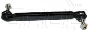 Tornillo Estabilizador Del. Neon 16-20 Compass 07-17 Compass 18-23 Renegade 16-23