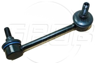 Tornillo Estabilizador Tras. Izq. Trail Hawk 16-17