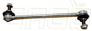 Tornillo Estabilizador Del. Cherokee 15-20 Trail Hawk 16-17