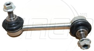Tornillo Estabilizador Tras. Der. Cherokee 15-20