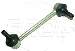 Tornillo Estabilizador Tras. Der. Cherokee 15-20 Trail Hawk 16-17